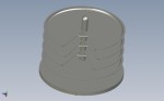 Picture for patent available