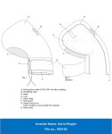 Picture for patent available