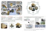 Picture for patent available