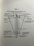 Patent for sale.