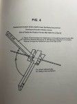 Patent for sale.