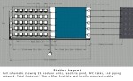Picture for patent available