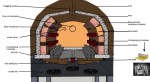 Picture for patent available