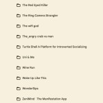 Picture for patent available