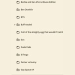 Picture for patent available