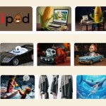 Picture for patent available