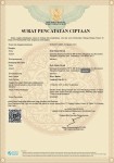 Picture for patent available