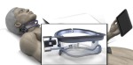Picture for patent available