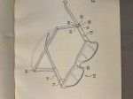 Picture for patent available