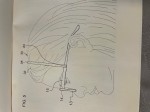Picture for patent available