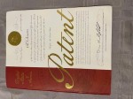 Picture for patent available