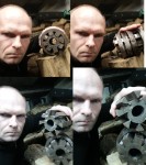 Picture for patent available