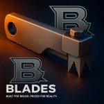 Picture for patent available