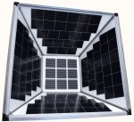 Picture for patent available