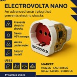 Picture for patent available