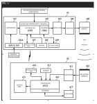 Picture for patent available