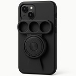 Picture for patent available