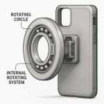 Picture for patent available