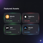 Picture for patent available