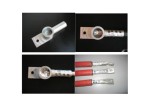 Picture for patent available
