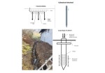 Picture for patent available